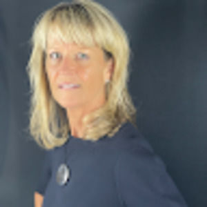 Meet your Posher, Ellen